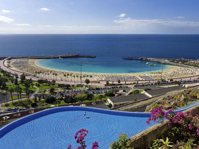 Gloria Palace Royal & Spa