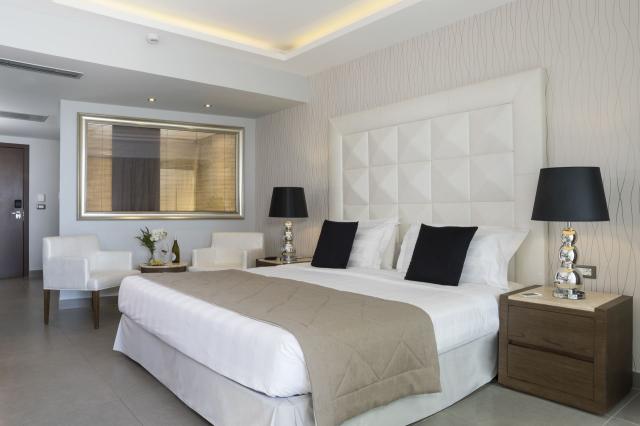 Boutique 5 & Spa