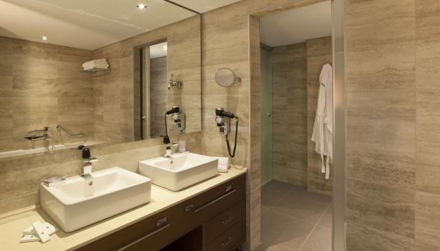 Boutique 5 & Spa