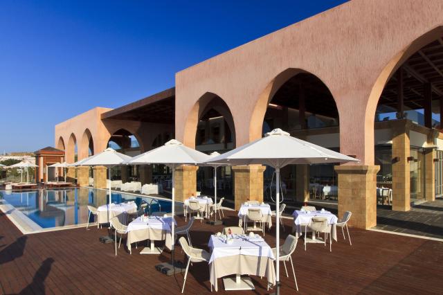 Boutique 5 & Spa