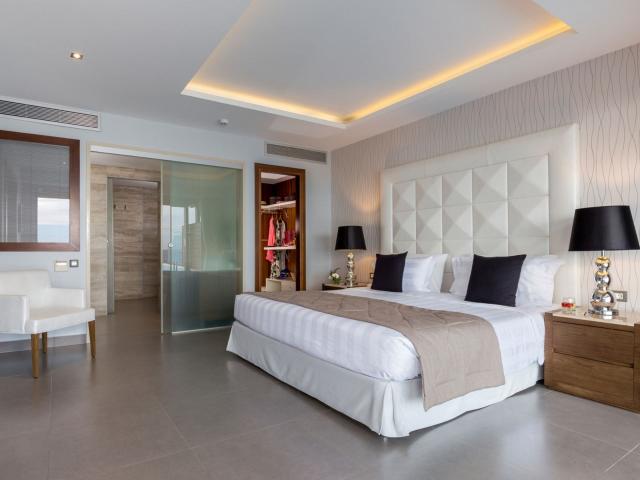 Boutique 5 & Spa