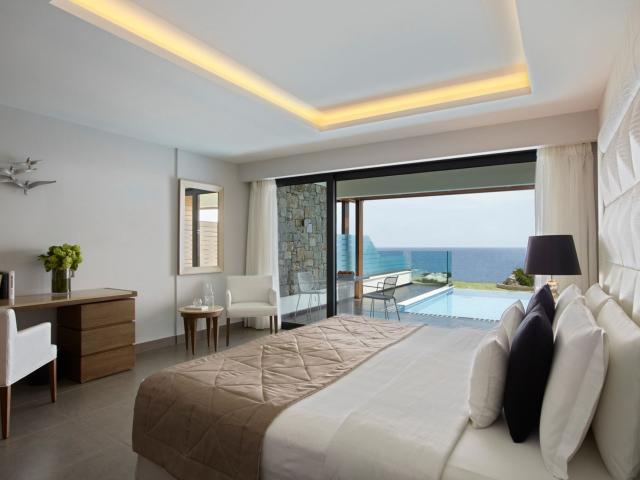 Boutique 5 & Spa