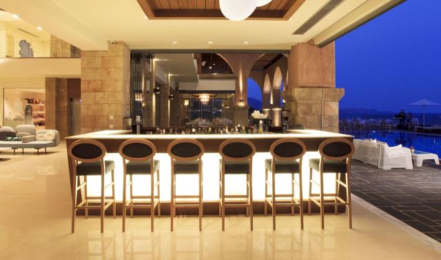 Boutique 5 & Spa