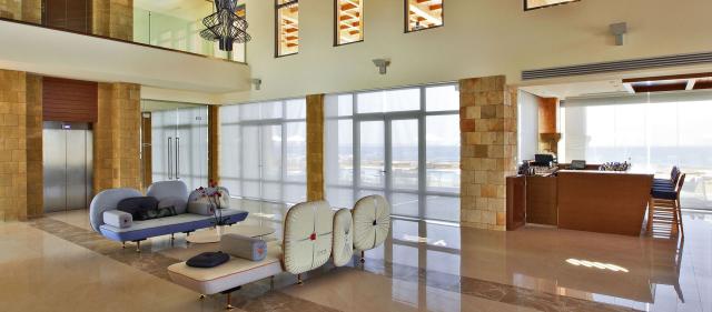 Boutique 5 & Spa