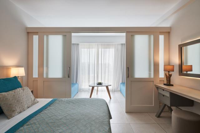 Atlantica Aeneas Resort & Spa