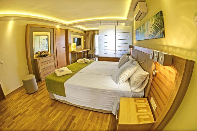 Bull Hotel Costa Canaria & Spa
