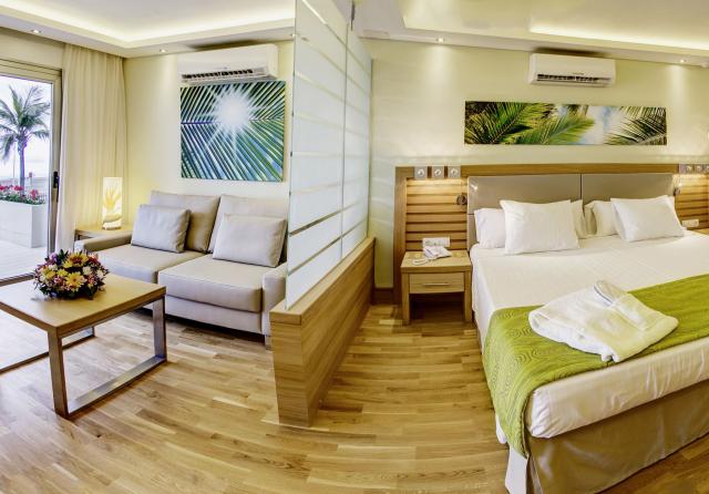 Bull Hotel Costa Canaria & Spa