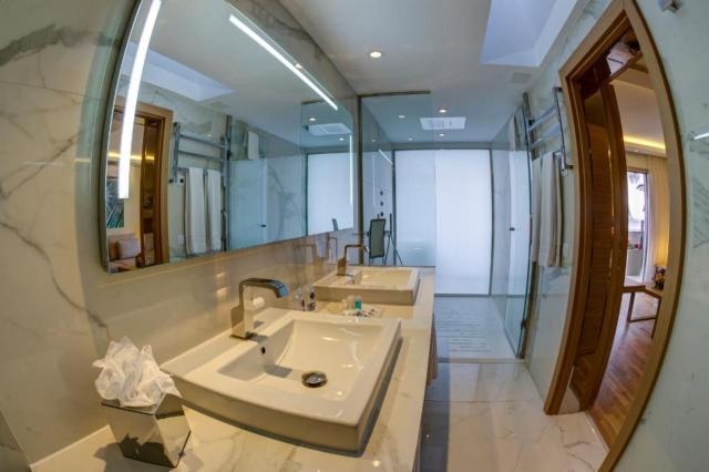 Bull Hotel Costa Canaria & Spa