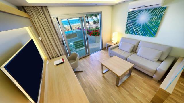 Bull Hotel Costa Canaria & Spa