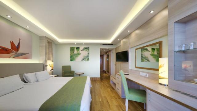 Bull Hotel Costa Canaria & Spa