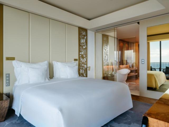 Savoy Palace