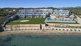 Lesante Blu Exclusive Beach Resort