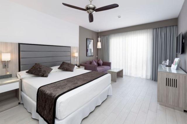 Riu Palace Tenerife