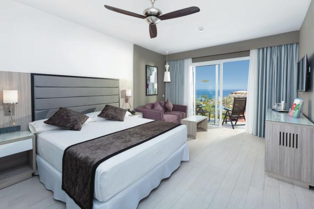 Riu Palace Tenerife
