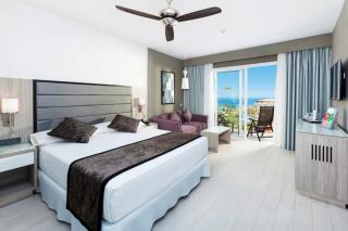Riu Palace Tenerife