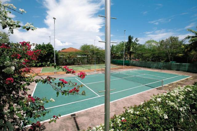 Diani Sea Resort