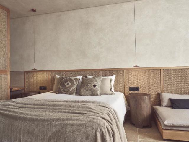 Olea All Suite