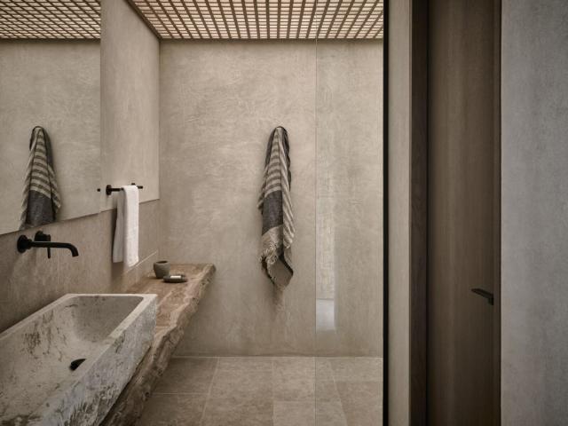 Olea All Suite