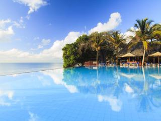 Baobab Beach Resort & Spa