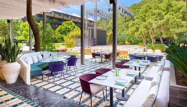 Maxx Royal Kemer