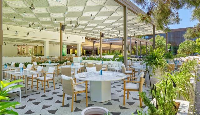 Maxx Royal Kemer