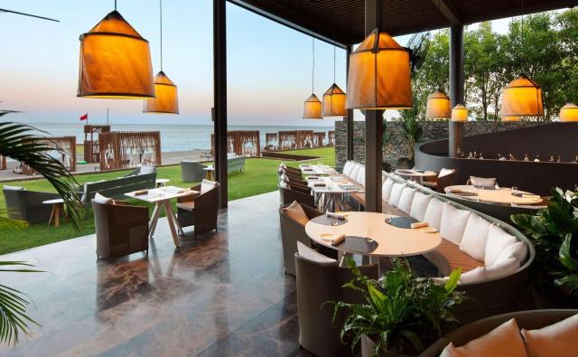 Maxx Royal Kemer