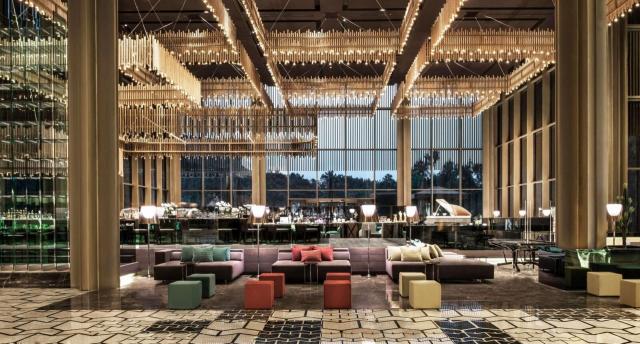 Maxx Royal Kemer