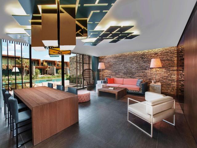 Maxx Royal Kemer