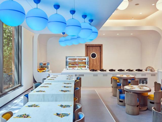 Maxx Royal Kemer