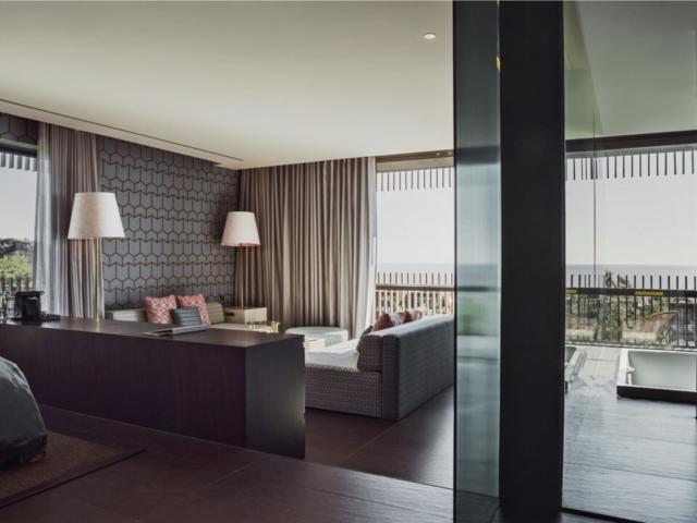 Maxx Royal Kemer
