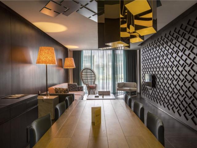 Maxx Royal Kemer