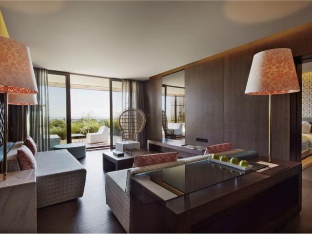 Maxx Royal Kemer