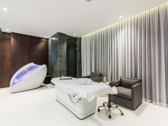 Maxx Royal Kemer