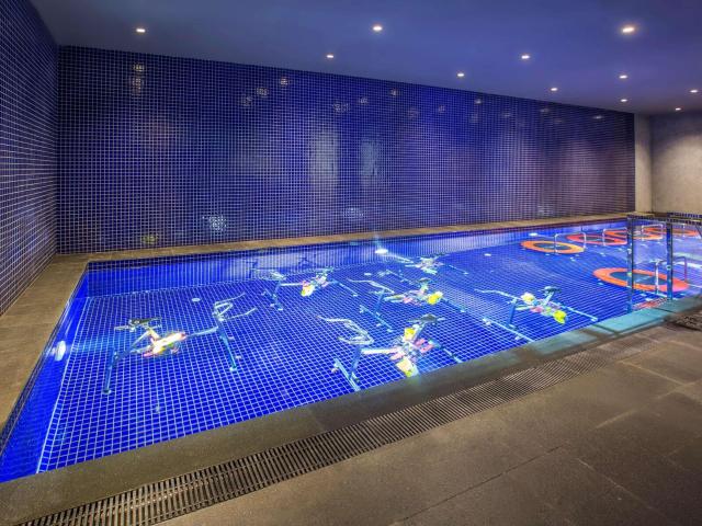 Maxx Royal Kemer
