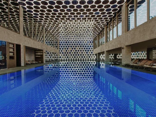 Maxx Royal Kemer