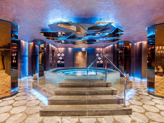 Maxx Royal Kemer