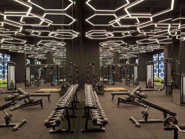 Maxx Royal Kemer