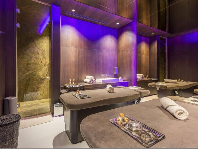 Maxx Royal Kemer