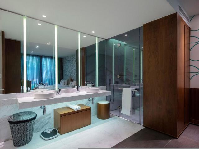 Maxx Royal Kemer