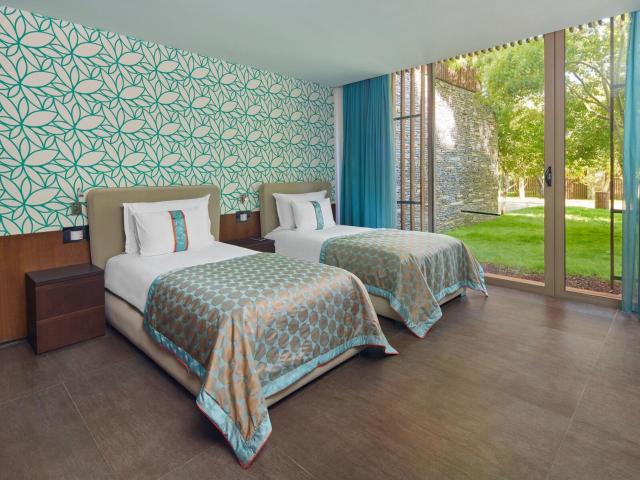 Maxx Royal Kemer