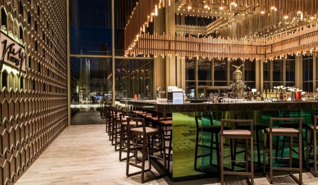 Maxx Royal Kemer
