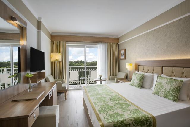 Innvista Hotels Belek