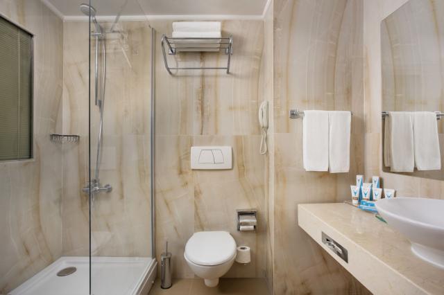 Innvista Hotels Belek