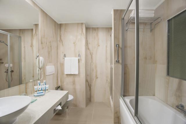 Innvista Hotels Belek