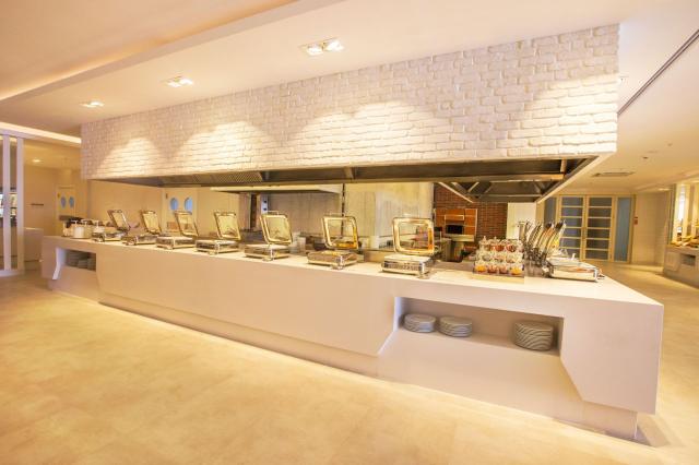 Innvista Hotels Belek