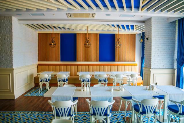 Innvista Hotels Belek