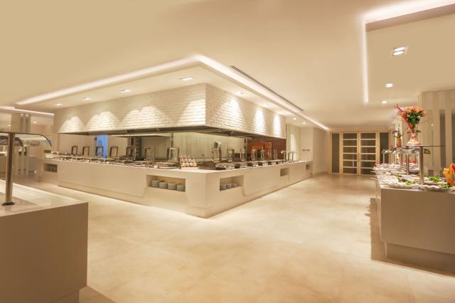 Innvista Hotels Belek