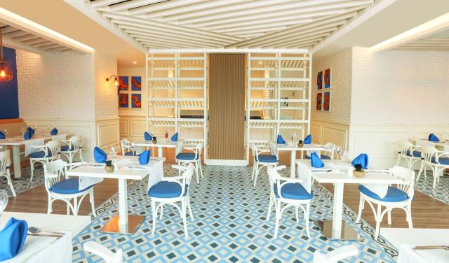 Innvista Hotels Belek