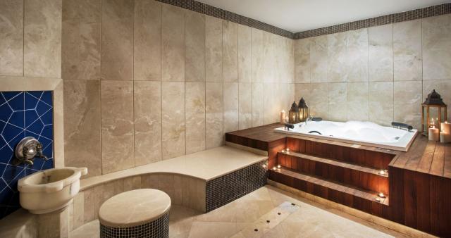 Innvista Hotels Belek