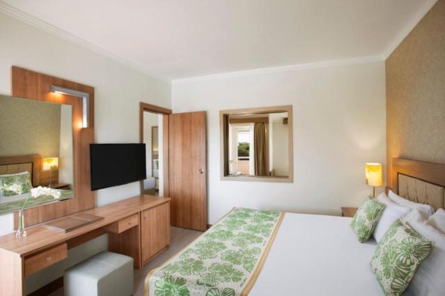 Innvista Hotels Belek